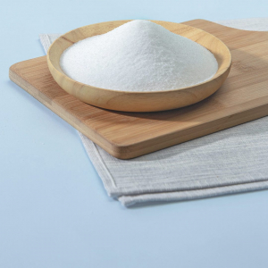 Соль для посудомоечной машины Xiaomi Simpleway Dishwasher Salt Soft Water - фото 3