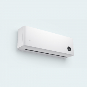 Кондиционер Xiaomi Mijia Smart Air Conditioner (KFR-26GN1A1) - фото 3