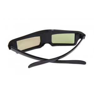 3D Очки для проектора Active 3D glasses - фото 4