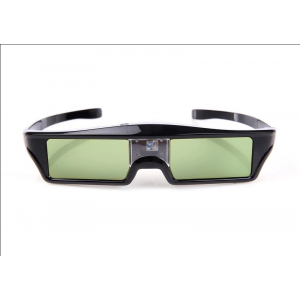 3D Очки для проектора Active 3D glasses - фото 6