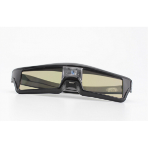 3D Очки для проектора Active 3D glasses - фото 5