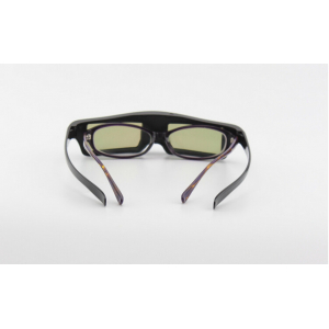 3D Очки для проектора Active 3D glasses - фото 8