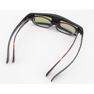3D Очки для проектора Active 3D glasses - фото 9
