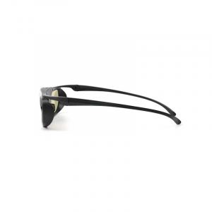Оригинальные 3D очки XGIMI DLP-Link G102L - фото 3