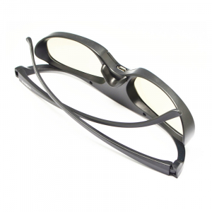 Оригинальные 3D очки XGIMI DLP-Link G102L - фото 5