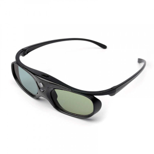 Оригинальные 3D очки XGIMI DLP-Link G105L очки газосварщика сибин