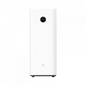 Умный очиститель воздуха Xiaomi Mijia Air Purifier 4 MAX (AC-M21-SC) очиститель воздуха amaircare