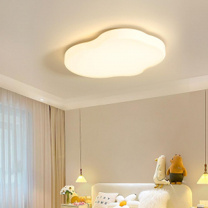 Потолочный светильник Xiaomi HuiZuo Tianma Starlight Series Ceiling Bedroom Lamp 36W - фото 3