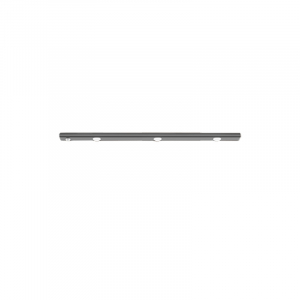 Беспроводной светодиодный светильник Xiaomi Yeelight Mate Magnetic Sensor Cabinet Light 42cm (YLYYD-0012) фонарь светильник светодиодный jazzway ts1 l4w sens 4 вт 200 лм ip43 с датчиком движения 3хааа 3 режима 5023369