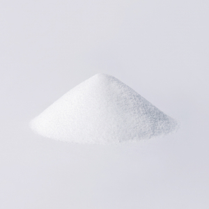 Соль для посудомоечной машины Xiaomi Simpleway Dishwasher Salt Soft Water - фото 5