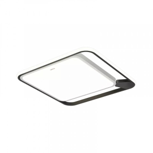 Умный потолочный светильник Xiaomi Opple Smart Ceiling Light Square 435 mm