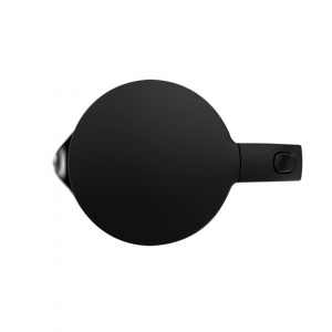 Умный чайник Xiaomi Viomi Smart Kettle Bluetooth Black (YM-K1503)