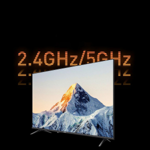 Телевизор Xiaomi TV EA43 43 дюйма (L43MA-E) (Русское Меню) - фото 4