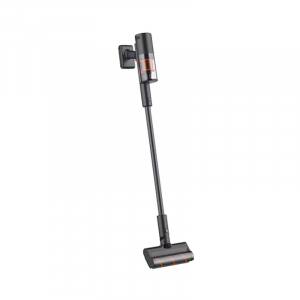 Ручной беспроводной пылесос  Mijia Light Feather Wireless Vacuum Cleaner (MJWXCQ06SZ)