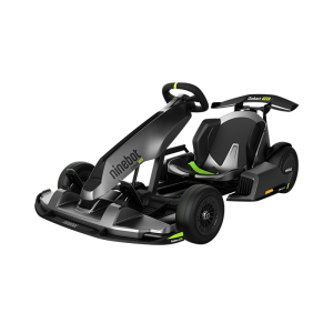 Электрокартинг Xiaomi Kart Series PRO Kart Pro2 Generation Upgraded Model снуд спортивный rockbros lf7159