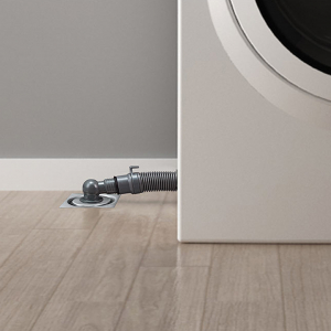 Сливной клапан для стиральной машины Xiaomi Dilib Floor Drain Washing Machine (DXDL003) - фото 6