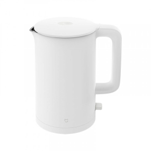 Чайник электрический Xiaomi Mi Electric Kettle 1A (MJDSH02YM)