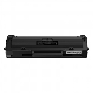 Тонер-картридж для лазерного принтера Xiaomi Mijia Laser Printer Toner Cartridge K100-C тонер картридж hp 150a blk laserjet toner cartridge w1500a