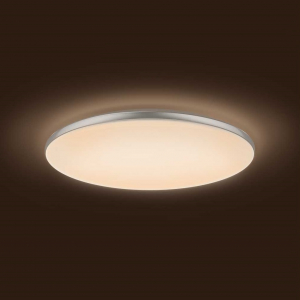 Потолочный светильник Xiaomi Yeelight Led Ceiling Light Mini 400mm White (YLXD54YL) - фото 5