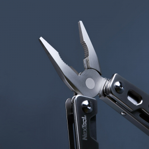 Мультитул Xiaomi Nextool Multi-Function Knife (KT5023) - фото 4