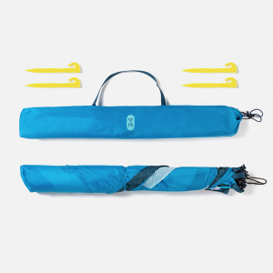 Детская палатка Xiaomi Children's Tent Shark (HW010601)