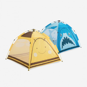 Детская палатка Xiaomi Children's Tent Bee (HW010601)