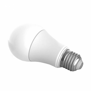 Умная лампочка Xiaomi Aqara Smart Bulb for Home White (ZNLDP12LM) - фото 2