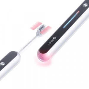 Электрическая зубная щетка Xiaomi DR.BEI Sonic Electric Toothbrush S7