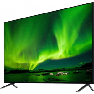 

Телевизор Xiaomi Mi TV 4C 55 дюймов (Русское меню)