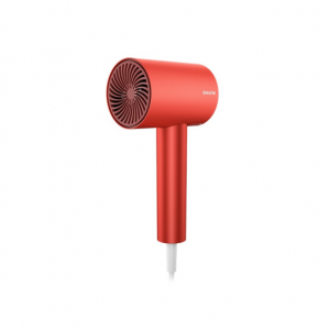 Фен для волос Xiaomi Dreame Hair Artist Beauty Red (SHPH34)