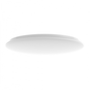 Умный потолочный светильник Xiaomi Yeelight Arwen Ceiling Light 450C (YLXD013-B)