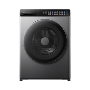 

Умная стиральная машина Xiaomi Mijia Washing Machine Smart Washing Drum 10kg (XQG100MJ108)