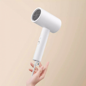 Фен для волос Xiaomi Mijia Portable Hair Dryer H101 White (CMJ04LXW)