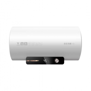 Электрический водонагреватель Xiaomi Viomi Mechanical Digital Display Electric Water Heater 60L (VEW609B)