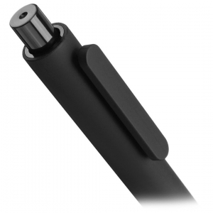 Набор ручек Xiaomi KACO Pen Pack Black (10 шт)