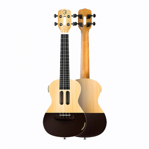 Умная гитара укулеле Xiaomi Mi Populele Smart Ukulele U1 - фото 2