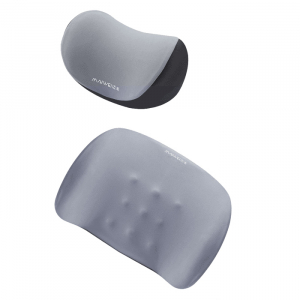Комплект массажных подушек Xiaomi Maiwei Decompression Massage Pillow (TN-AZ01+TN-AK01)