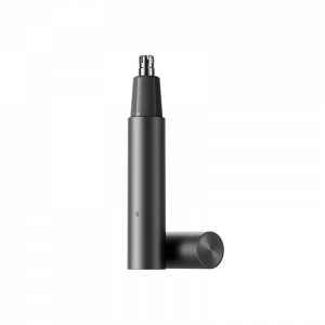 Электрический триммер для носа Xiaomi Mijia Electric Nose Hair Trimmer (MJGB1LF)