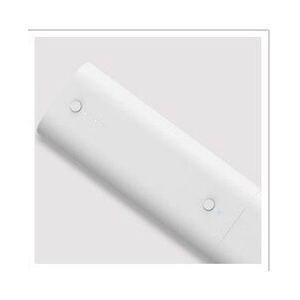 Электропривод для штор Xiaomi Aqara Intelligent Curtain Controller Motor B1 ZigBee (ZNCLDJ12LM) - фото 2