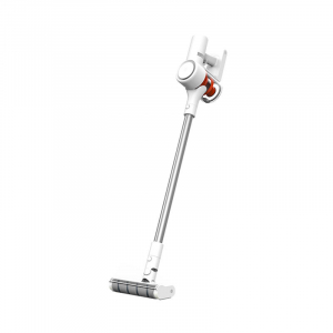 Ручной беспроводной пылесос Xiaomi Mijia Handheld Wireless Vacuum Cleaner 1C (SCWXCQ02ZHM) - фото 1
