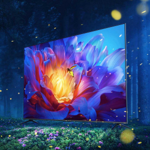 Телевизор Xiaomi Mi TV ES Pro 90 дюймов (Русское Меню) - фото 4