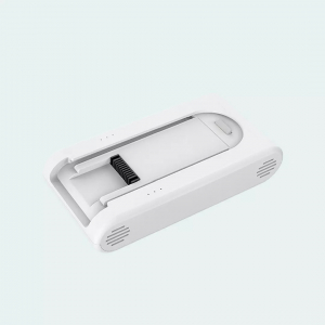 Сменный аккумулятор для пылесоса  Mijia Wireless Vacuum Cleaner K10 Pro Вattery - фото 3