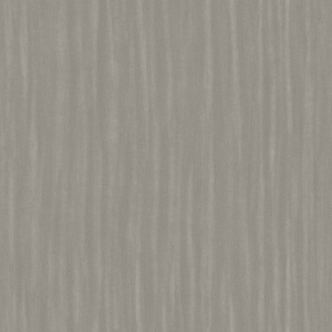 

Обои Casadeco Ambassade 81261103