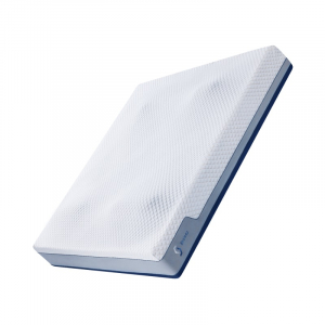 Умный матрас для умной кровати Xiaomi 8H 5D Sleep Aid S Massage Mattress MTS Gray (150х200х23cm) многофункциональная подушка для отдыха xiaomi 8h pillow k2 gray