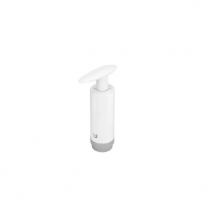 Насос для вакуумных контейнеров Xiaomi Boost Ur Diet Vacuum Sealing насос для фонтана 750 л ч pf750 с насадкой