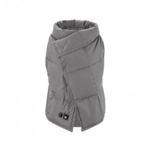 

Одеяло с подогревом Xiaomi PMA B20 Graphene Multifunctional Heating Blanket Grey