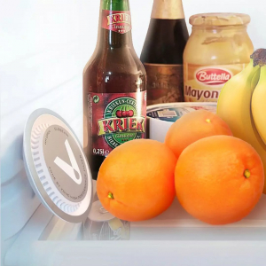 Стерилизатор для холодильника Xiaomi Viomi Refrigerator Herbaceous Sterilization Filter (VFI-CB)