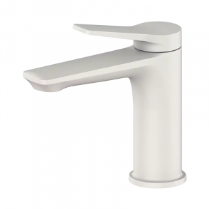 Смеситель для раковины Xiaomi Diiib Haoyue Minimalist Basin Faucet (DXMP020-1) поворотный смеситель для раковины xiaomi diiib one button water stop faucet dxa21001 1001