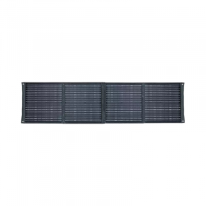 Солнечная панель  Baseus Outdoor Solar Panel 100W (PETC-S100)