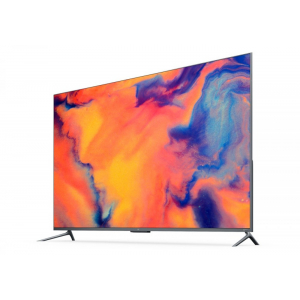 

Телевизор Xiaomi Mi TV 5 65 дюймов (Русское меню)